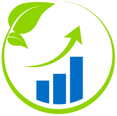 Logo Prog