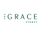 The Grace Hotel