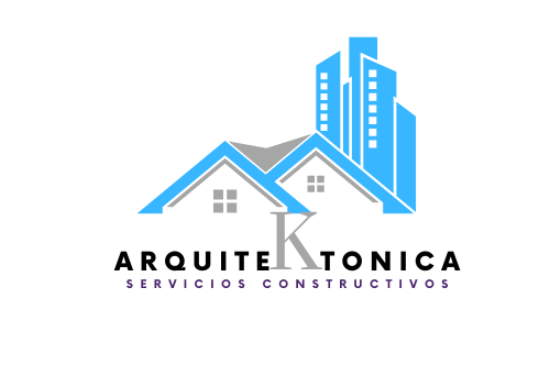 arquitektonica-1